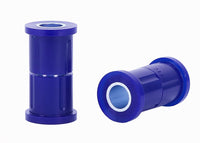 Ford/Mazda - Sprg/Fr/Eye Bush (80 duro/ShA) - SPF0311K