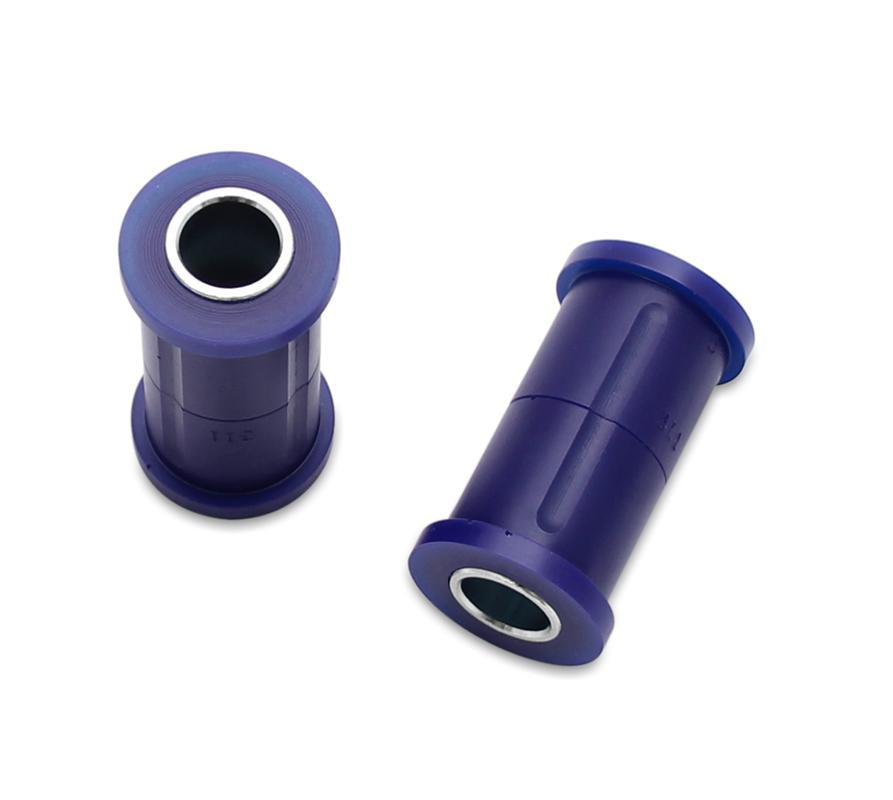 Ford/Mazda - Sprg/Fr/Eye Bush (80 duro/ShA) - SPF0311K