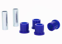 Ford/Mazda - Sprg/Fr/Eye Bush (80 duro/ShA) - SPF0311K
