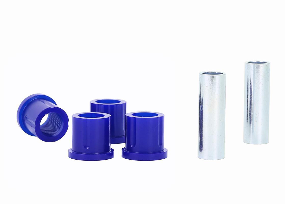 Ford/Mazda - Sprg/Fr/Eye Bush (80 duro/ShA) - SPF0311K