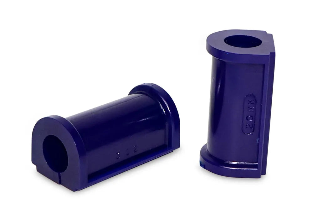 Ford - S/Bar Mt To Chas (80 duro/ShA) - SPF0312-20K