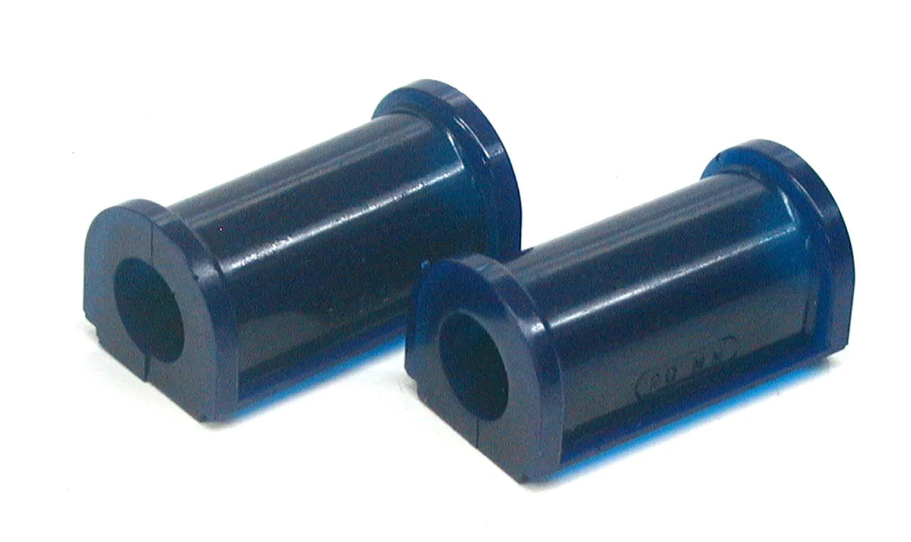 Ford - S/Bar Mt To Chas (80 duro/ShA) - SPF0312-24K