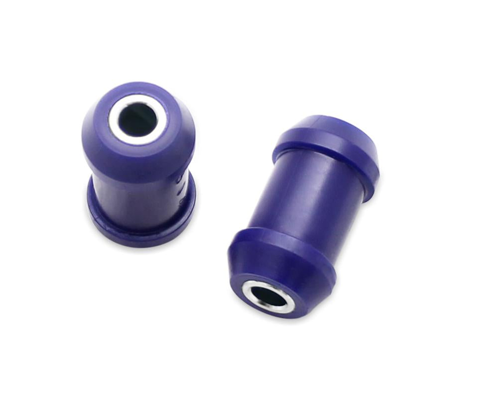 Mazda-Lwr/Cont/Arm Inn/Bush (80 duro/ShA) - SPF0314K