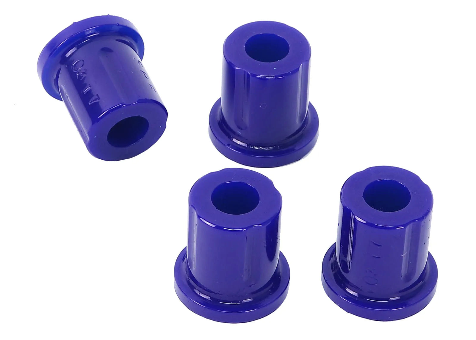 Daihatsu-Sprg/Up/Bush (80 duro/ShA) - SPF0317K