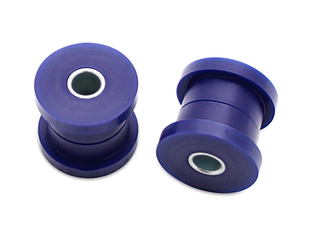 Toyota/GMH-Cont/Arm/Outer Bush (80 duro/ShA) - SPF0321K