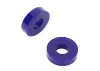 TRIUMPH-SUB FRAME TO BODY UP/M (80 duro/ShA) - SPF0324K