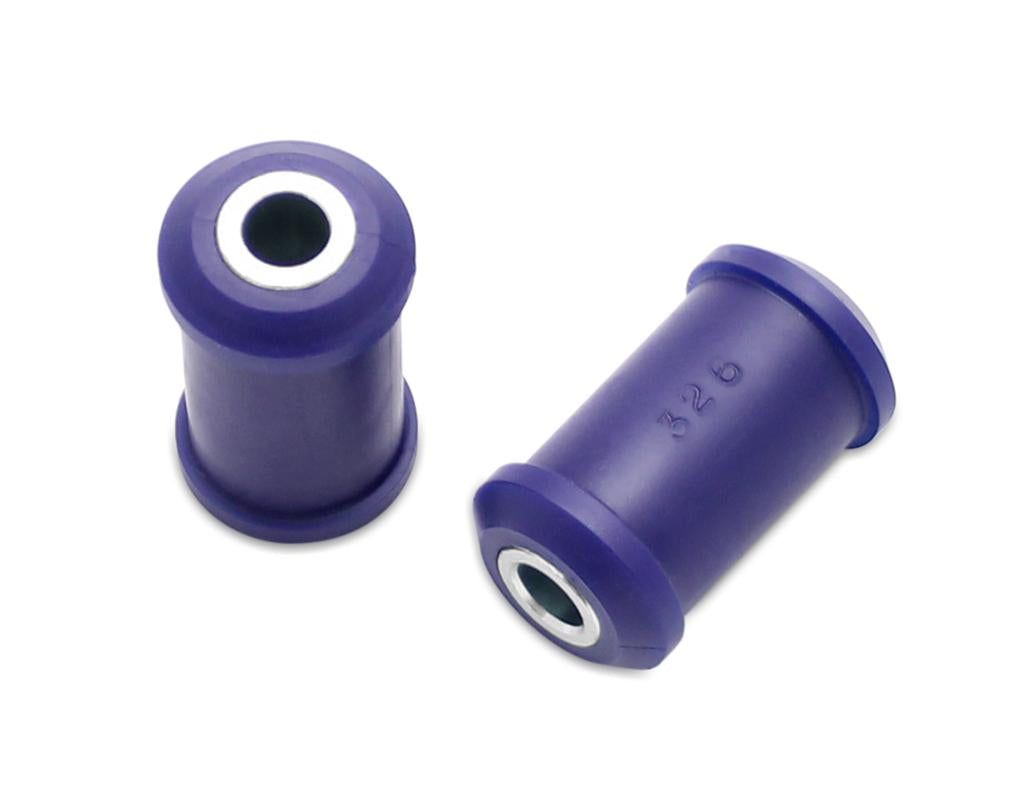 TOYOTA-LWR/CONT/ARM/FR BUSH (80 duro/ShA) - SPF0326K