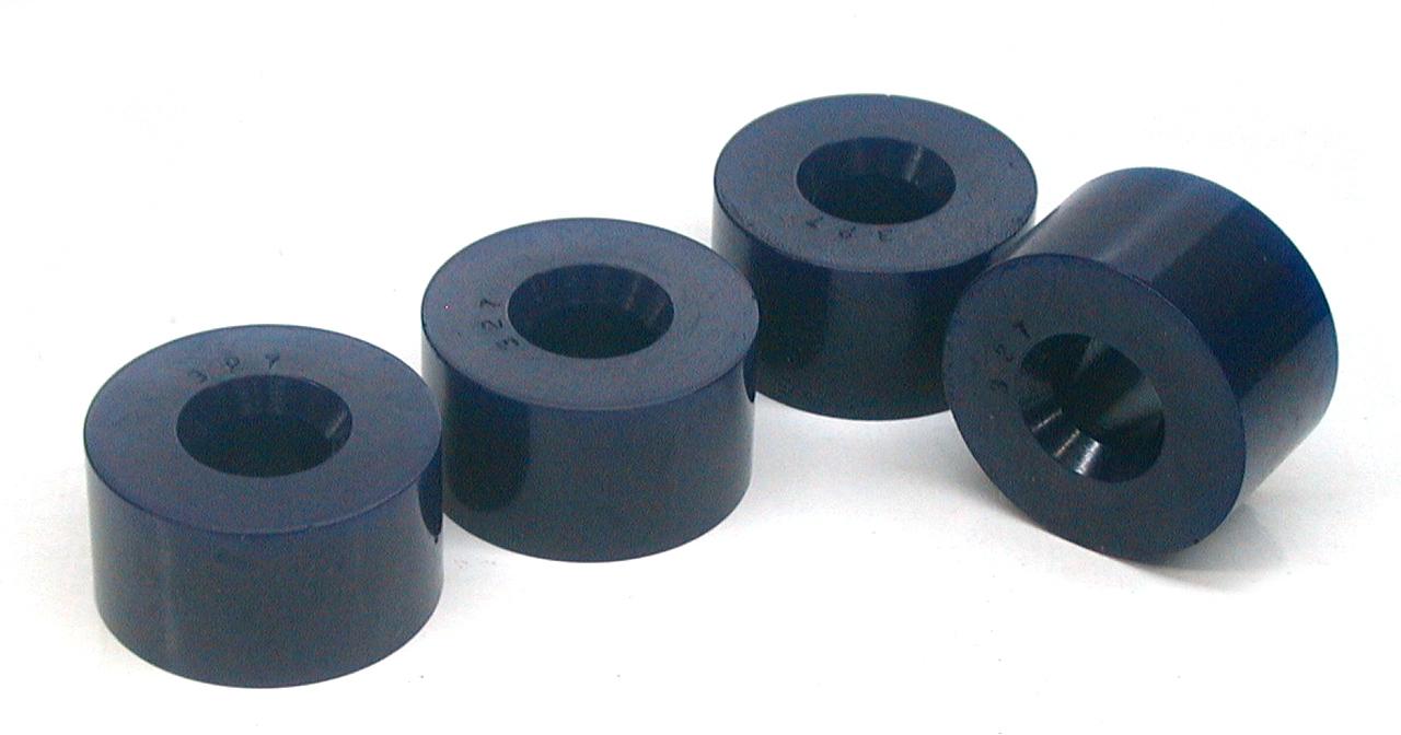 CHRYSLER-ST/BAR TO CHAS MT (80 duro/ShA) - SPF0327K