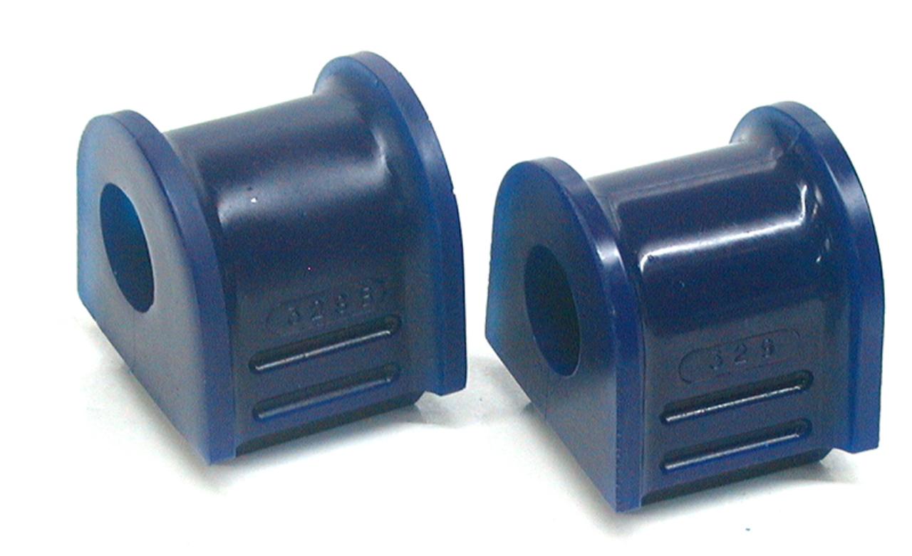 Toyota Camry SV20/21/22 Fr S/B (80 duro/ShA) - SPF0329-27AK