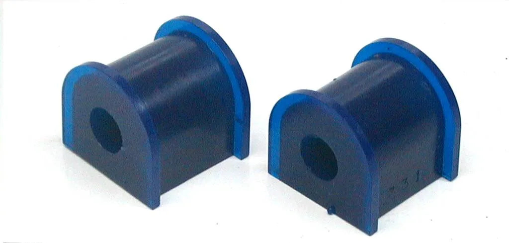Nissan Pulsar Rr Bar Mnt Kt 2B (80 duro/ShA) - SPF0331-13K