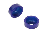 Universal Tie Rod G/Seal 2B (80 duro/ShA) - SPF0333K