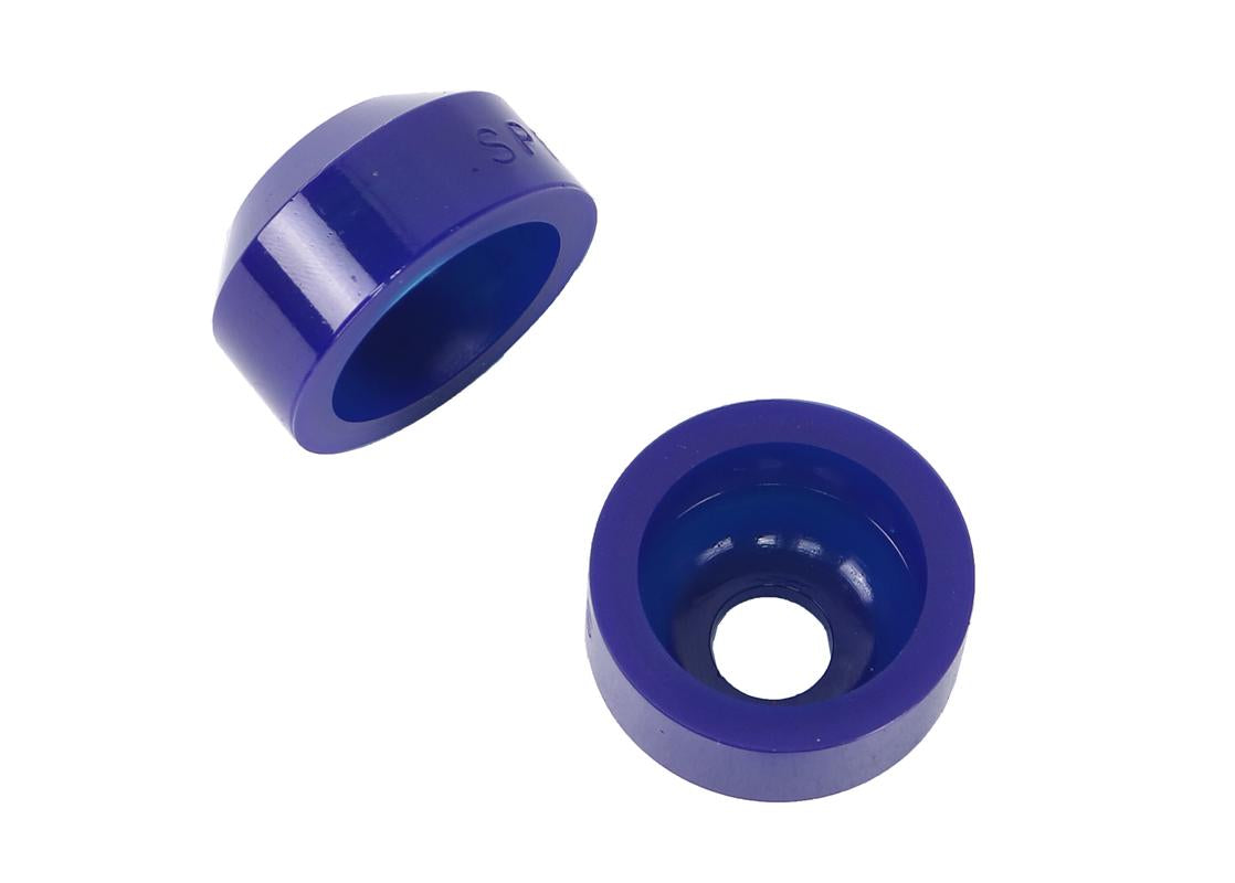 Universal Tie Rod G/Seal 2B (80 duro/ShA) - SPF0334K