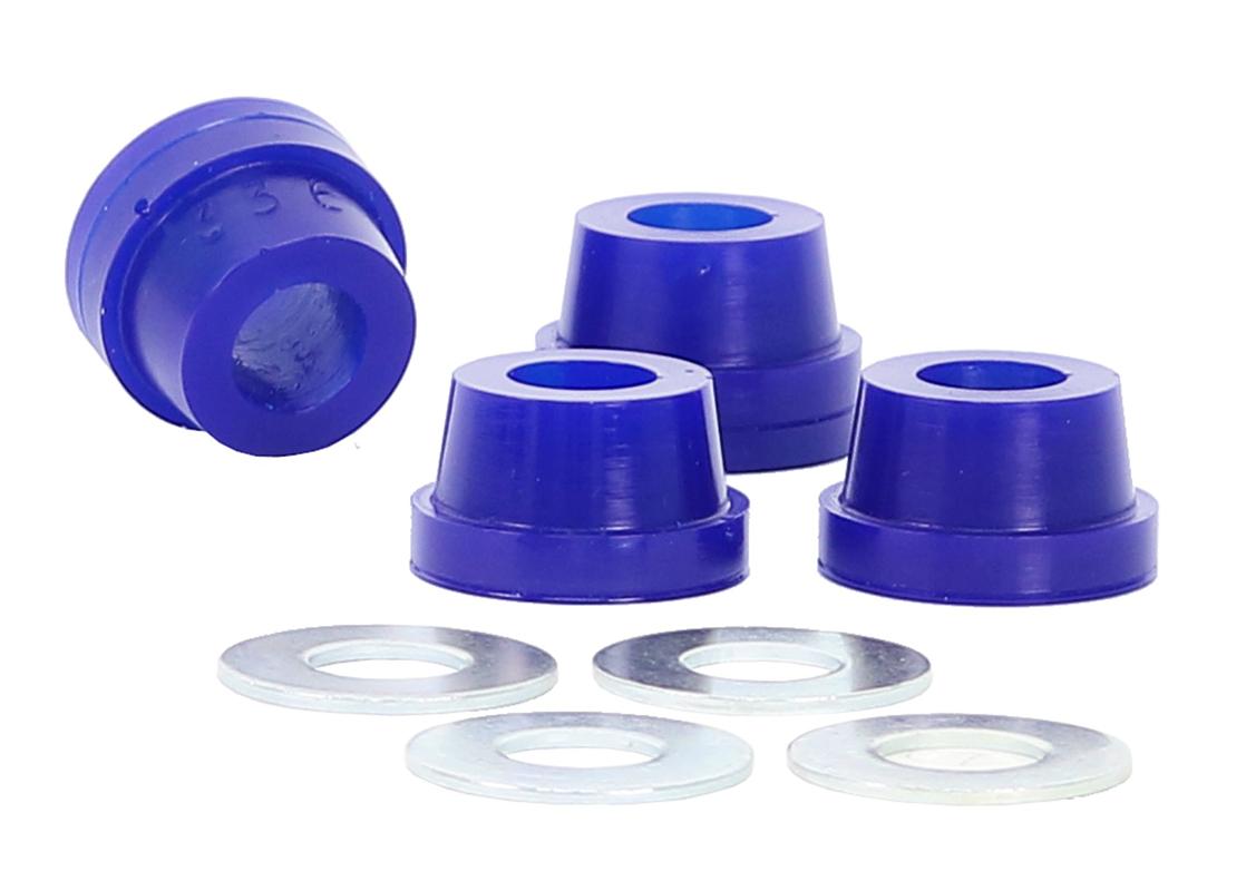 MG - Up/Cont/Arm Outer Bush (80 duro/ShA) - SPF0336K