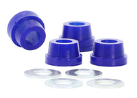 MG - Up/Cont/Arm Outer Bush (80 duro/ShA) - SPF0336K