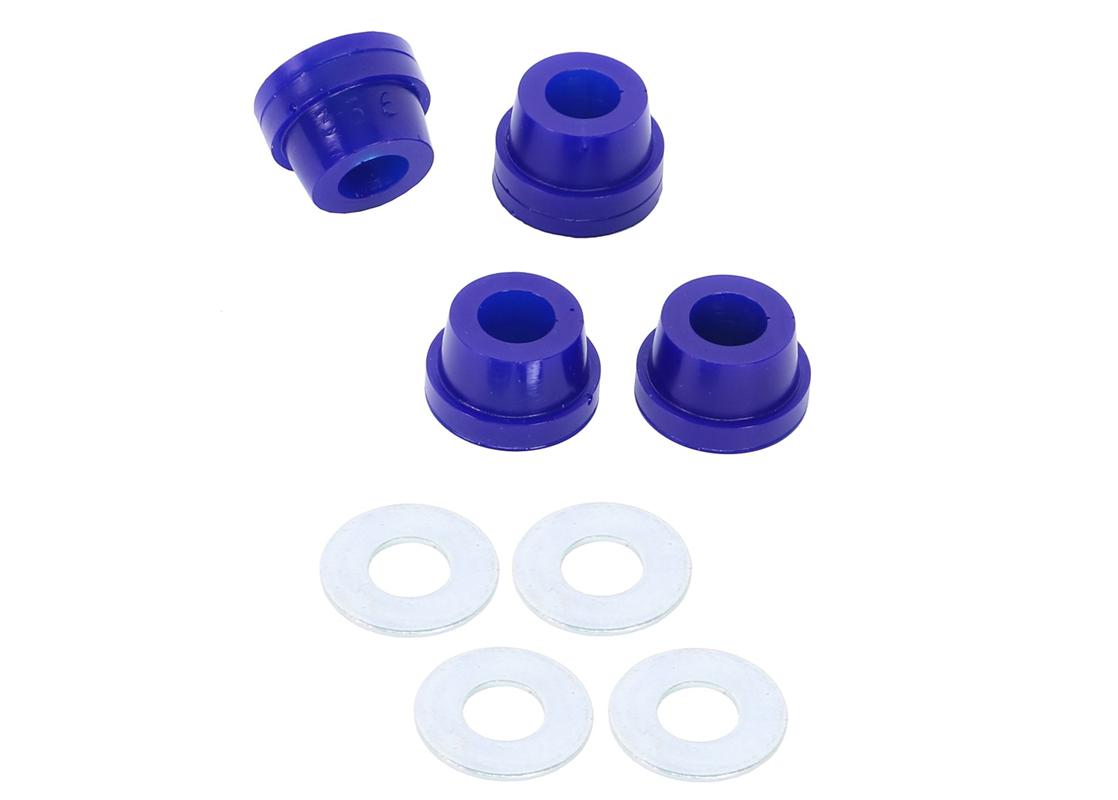 MG - Up/Cont/Arm Outer Bush (80 duro/ShA) - SPF0336K