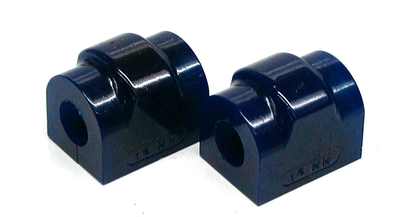 BMW - S/Bay To Chas Mt (80 duro/ShA) - SPF0339-21K