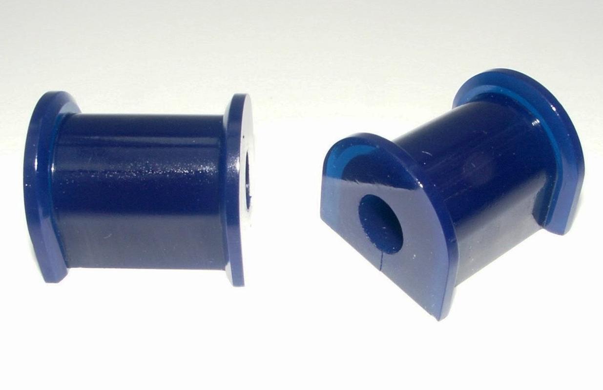 BMW - S/Bay To Chas Mt (80 duro/ShA) - SPF0341-18K