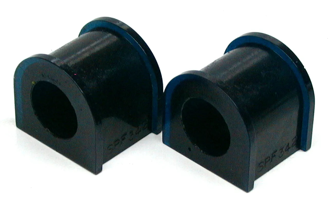 Mitsubishi - Sway Bar Mt to Link - SPF0342-30K