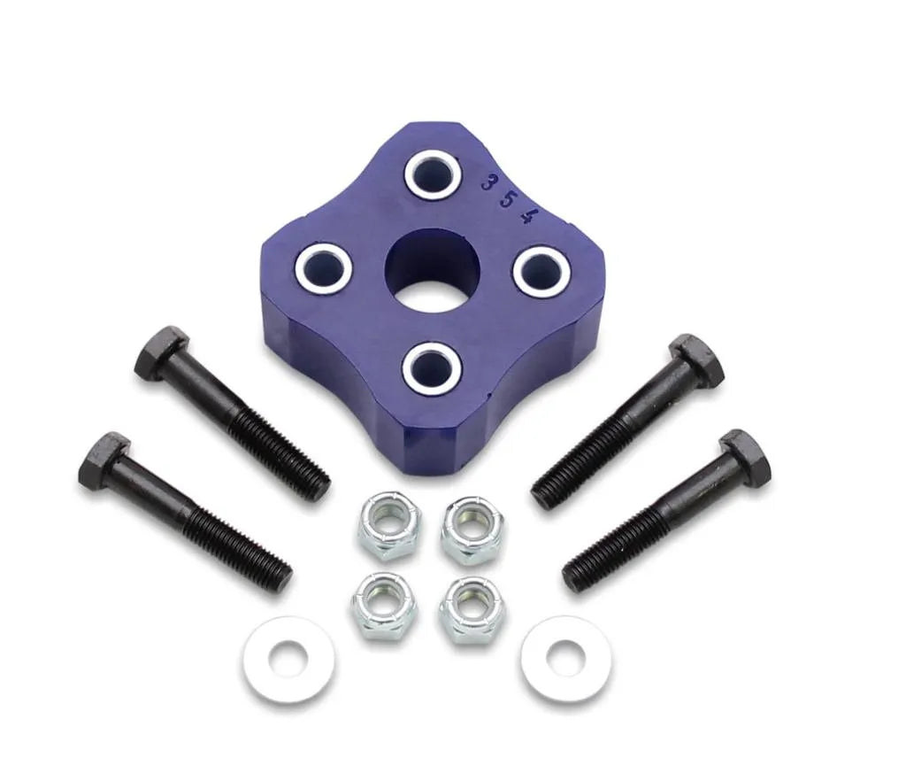 FORD-RACK & PIN UNIVERSAL COUP (80 duro/ShA) - SPF0354K