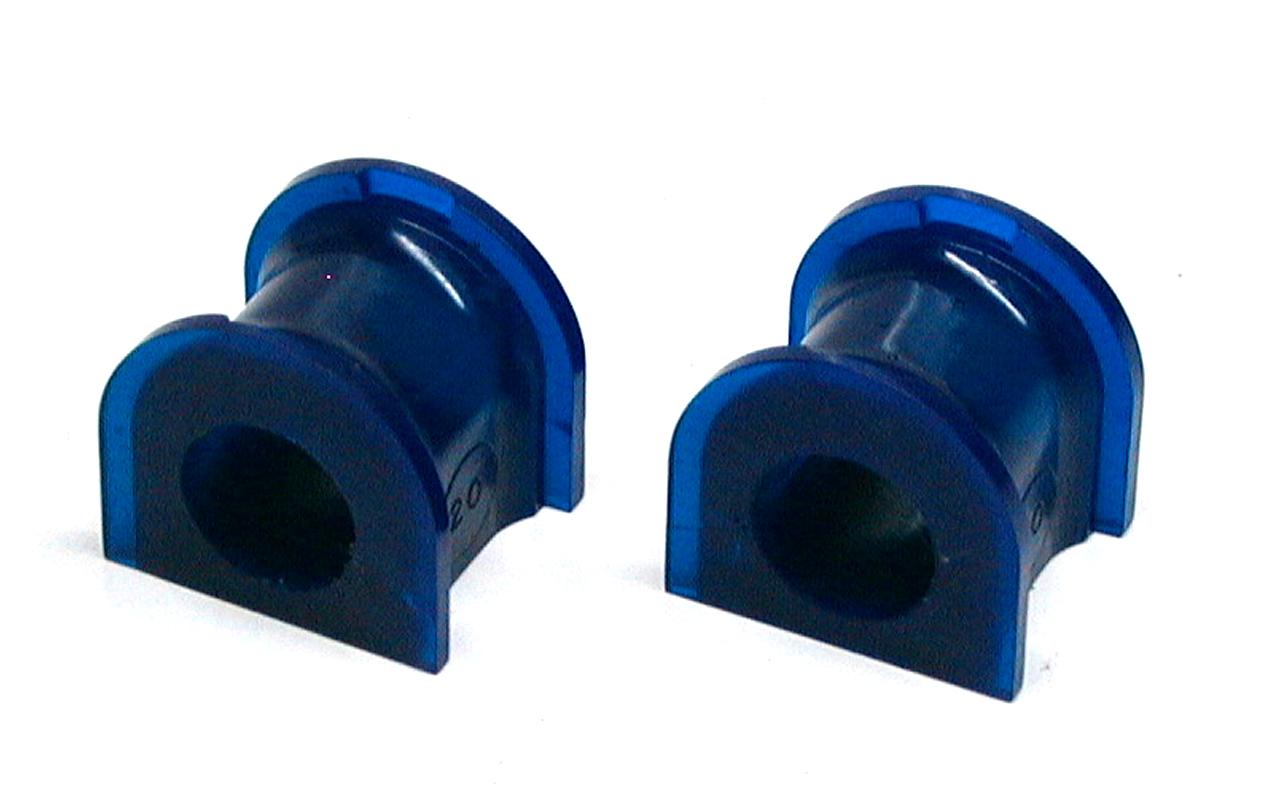 Ford/Mazda - S/Bar Mt To Chas (80 duro/ShA) - SPF0360-24K