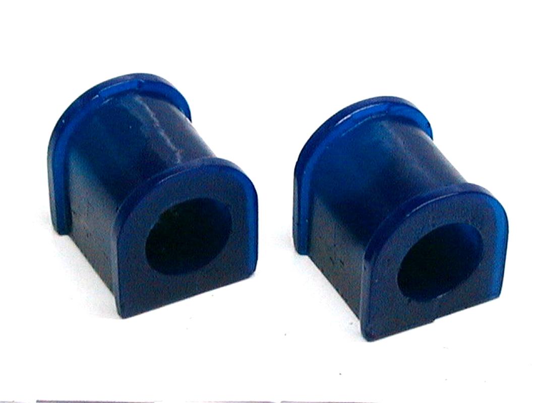 Ford Sway Bar To Chassis (80 duro/ShA) - SPF0361-20K