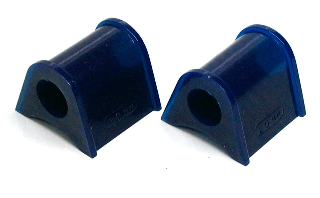 Volkswagon - S/Bar Mt To Chas (80 duro/ShA) - SPF0363-20K