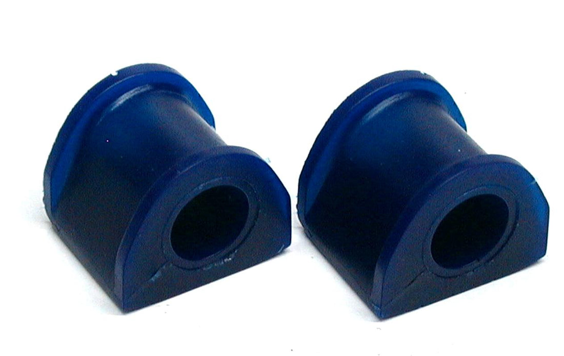 VW Golf 171 Rr Bar Mnt Kit 2B (80 duro/ShA) - SPF0364-20K
