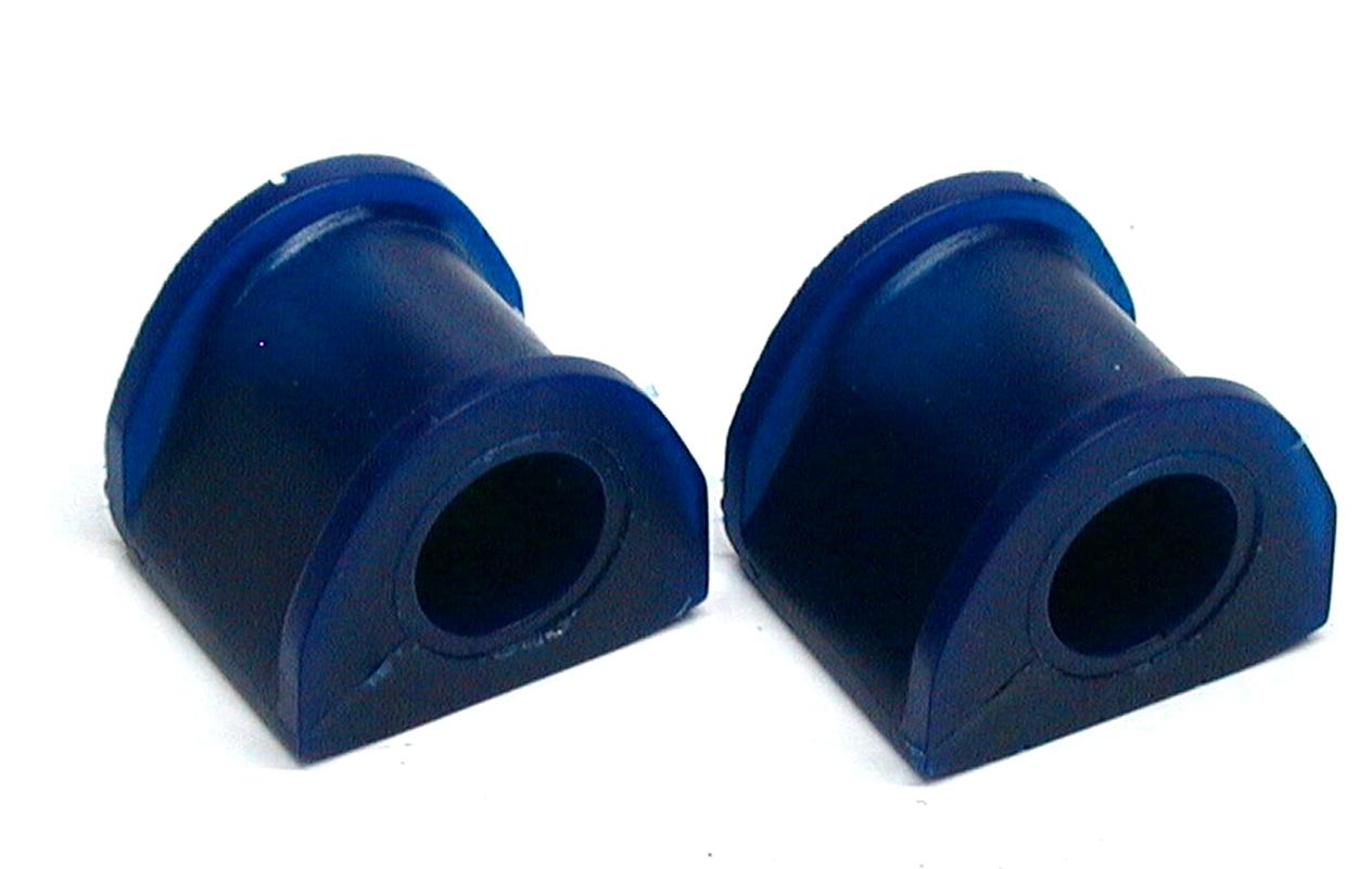 VW Golf 171 Rr Bar Mnt Kit 2B (80 duro/ShA) - SPF0364-20K
