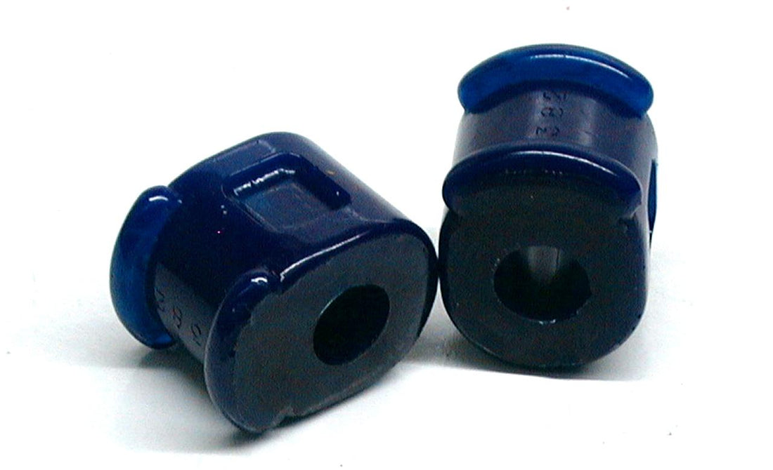 Volkswagon - S/Bar Mt To Chas (80 duro/ShA) - SPF0382-15K