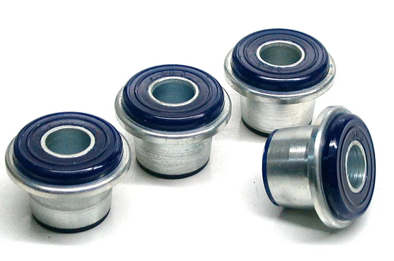 GMH-UP/CONT/ARM INN/BUSH (80 duro/ShA) - SPF0383K