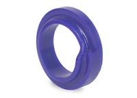 12mm ride height - SPF0385K