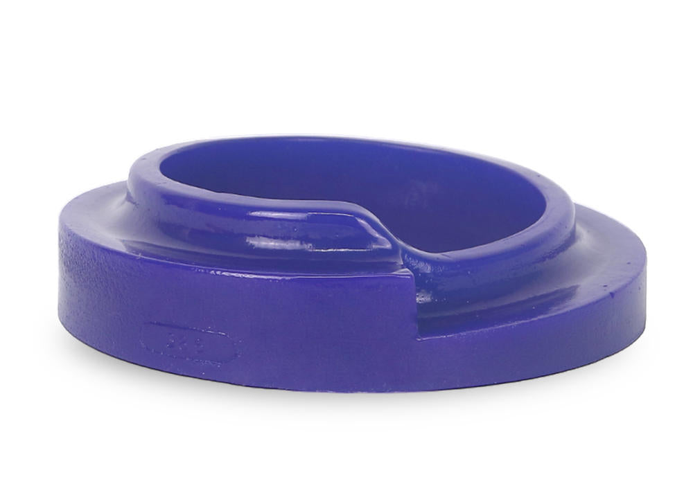 12mm ride height - SPF0385K