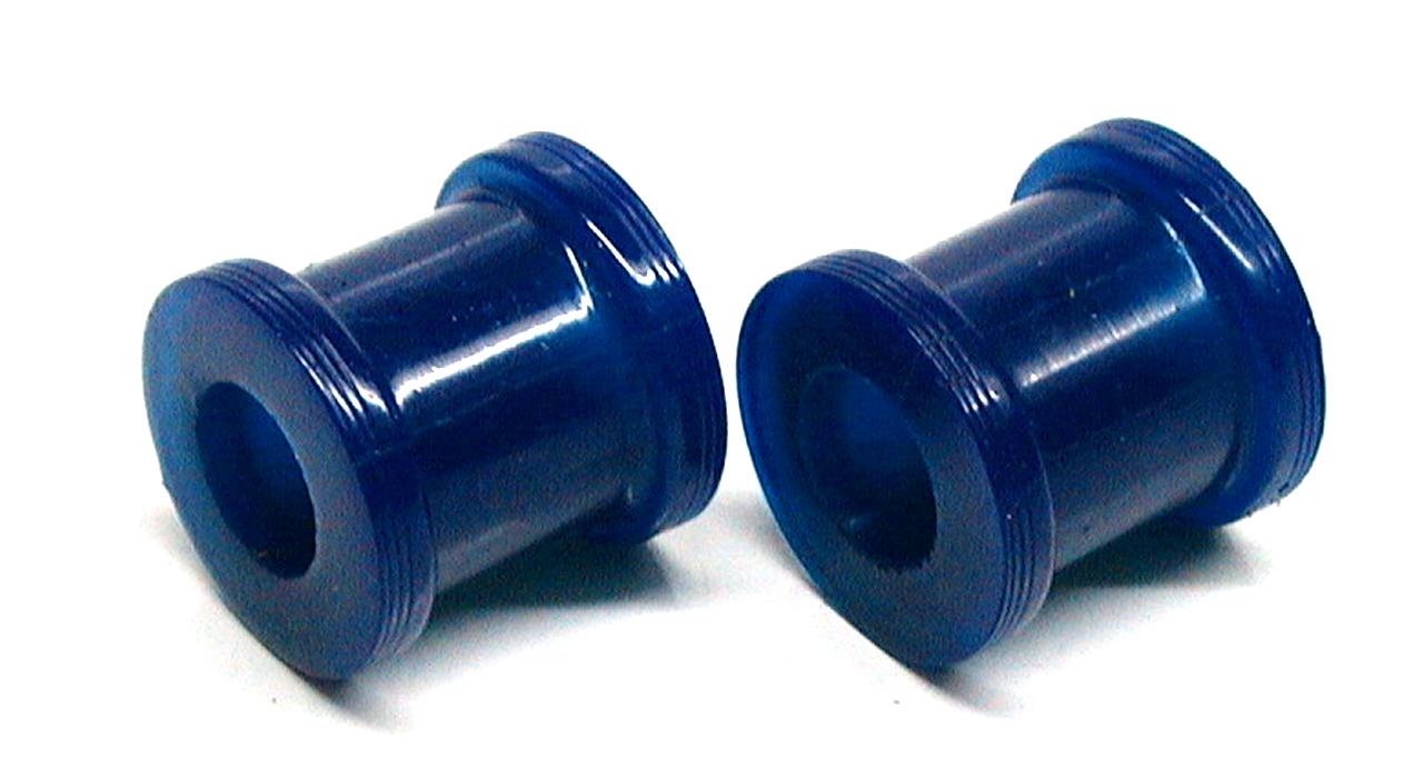 KONI SHOCK BUSH 17mmID 28mmOD - SPF0393K