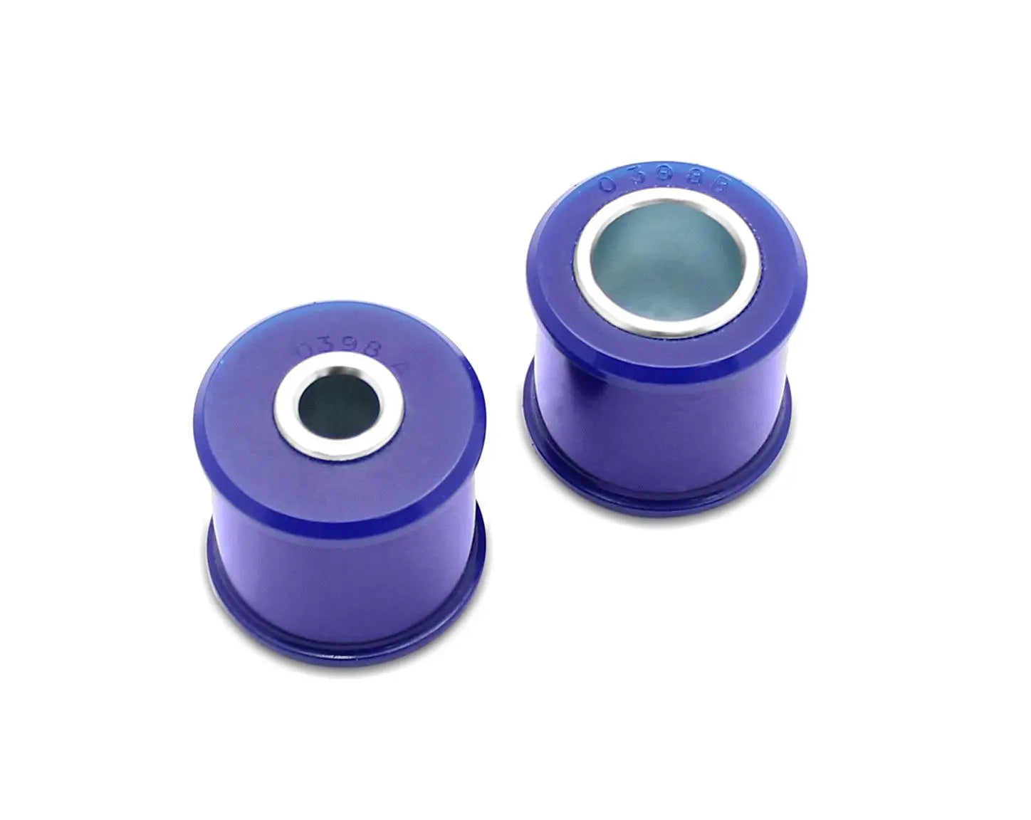 Ford/Nissan - Panhard Rod Bush (80 duro/ShA) - SPF0398K