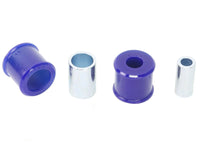 Ford/Nissan - Panhard Rod Bush (80 duro/ShA) - SPF0398K