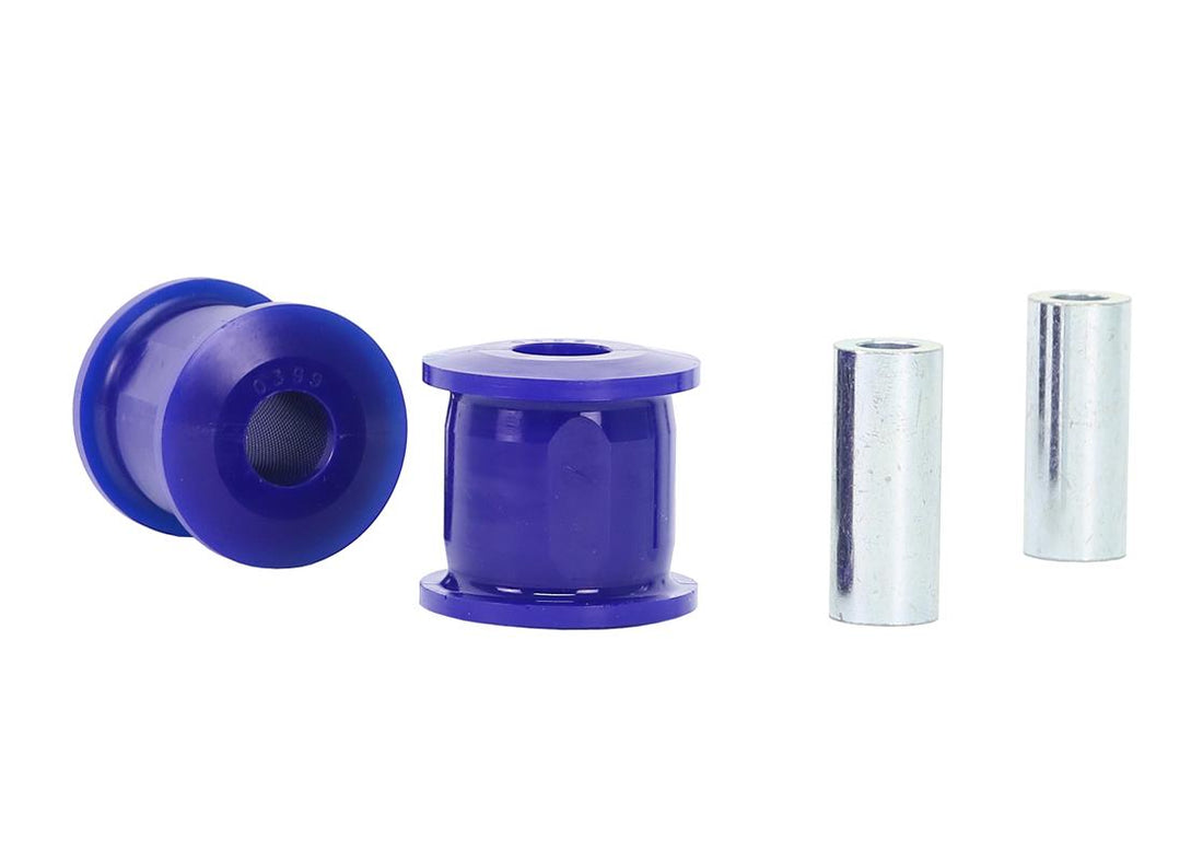 Ford/Nissan - Lwr/Tr/Arm/Bush (80 duro/ShA) - SPF0399K