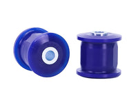 Ford/Nissan - Lwr/Tr/Arm/Bush (80 duro/ShA) - SPF0399K