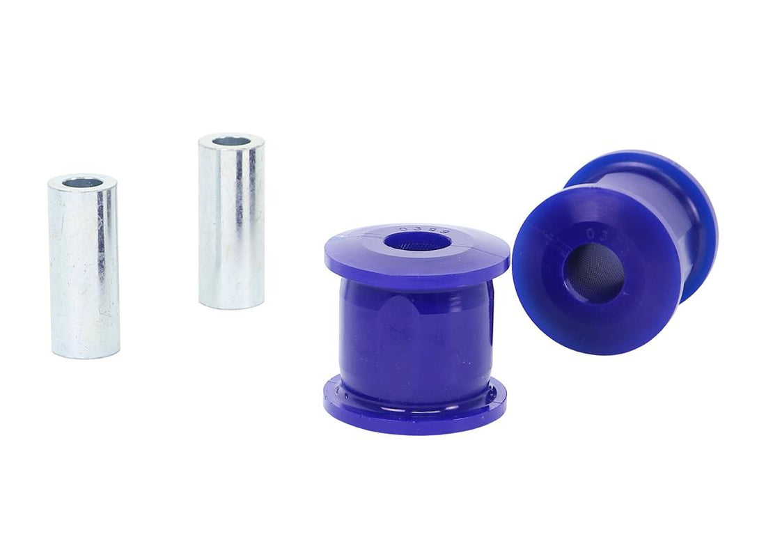Ford/Nissan - Lwr/Tr/Arm/Bush (80 duro/ShA) - SPF0399K