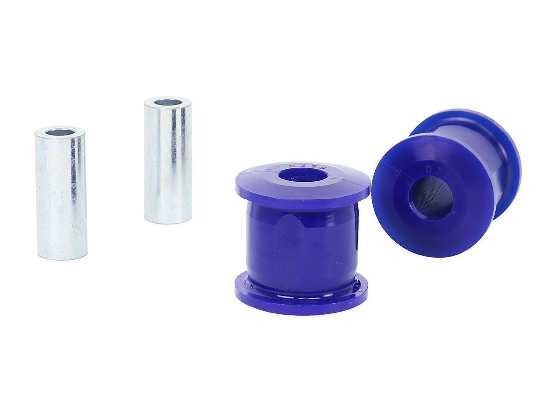 Ford/Nissan - Lwr/Tr/Arm/Bush (80 duro/ShA) - SPF0399K