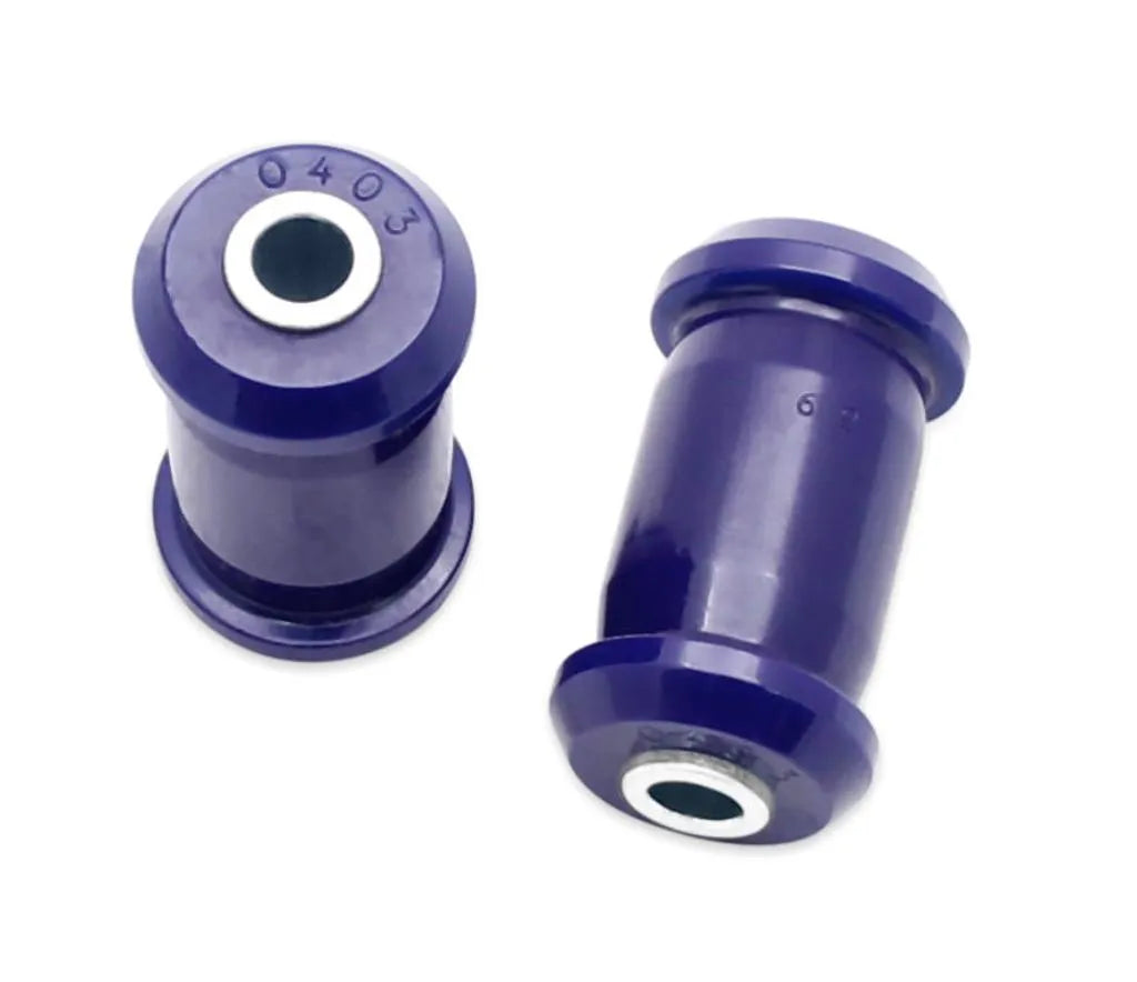GMH-LWR/TR/ARM/R/BUSH (80 duro/ShA) - SPF0403K