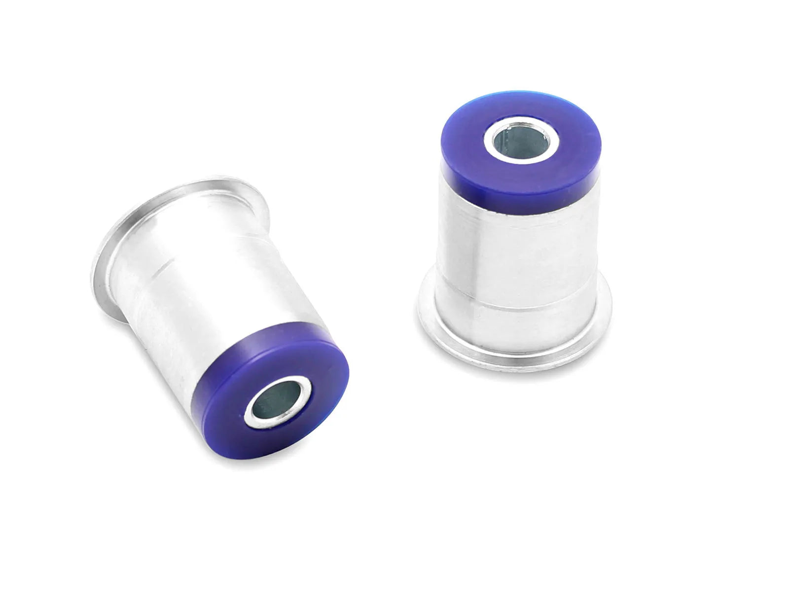 GMH - Lwr/Cont/Arm Inn/Bush (80 duro/ShA) - SPF0406K