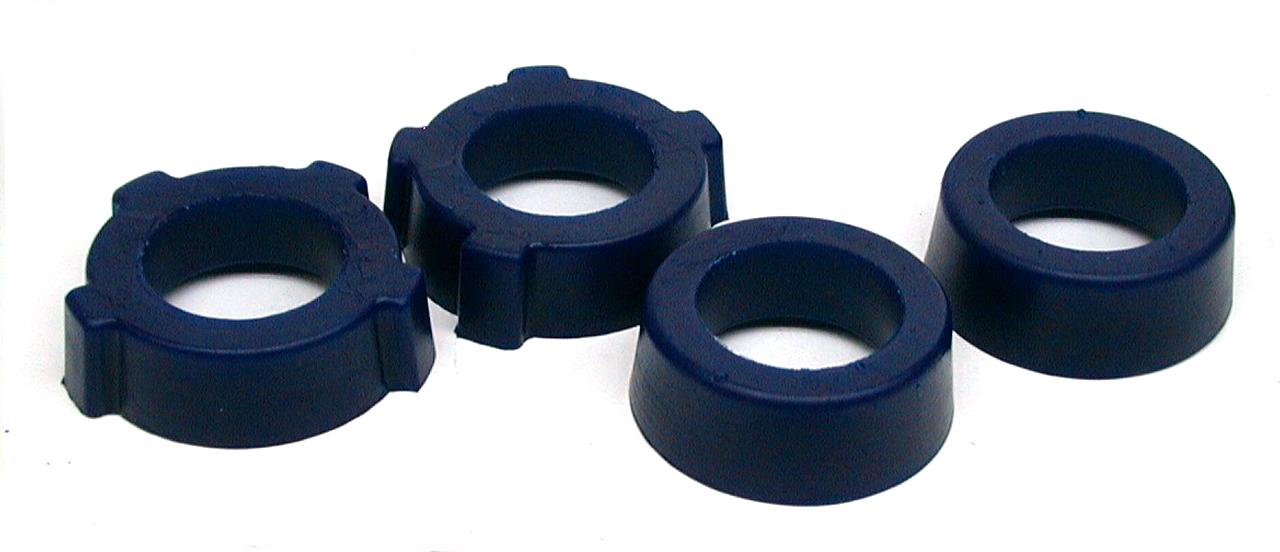 Volkswagon-Torsion Bar Mt (80 duro/ShA) - SPF0410K