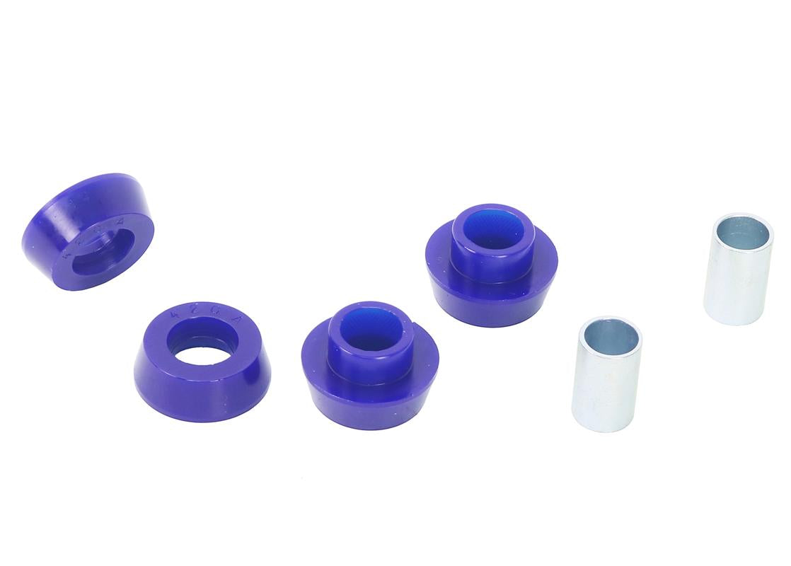 Ford - S/Bar to Lwr/Cont/Arm (80 duro/ShA) - SPF0420K