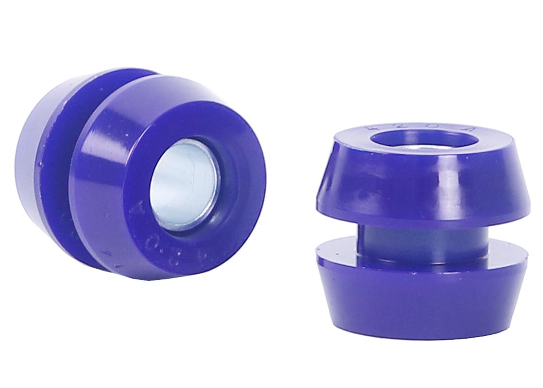 Ford - S/Bar to Lwr/Cont/Arm (80 duro/ShA) - SPF0420K