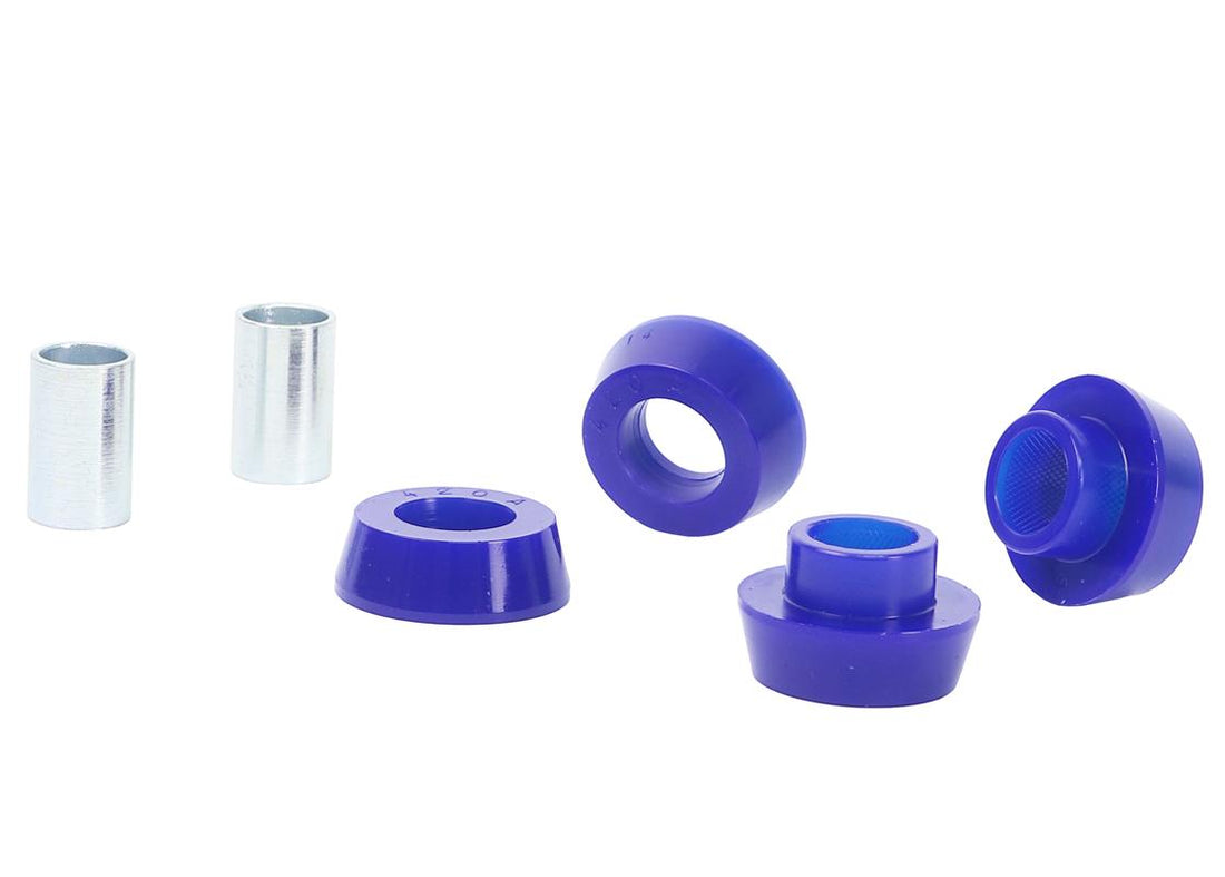 Ford - S/Bar to Lwr/Cont/Arm (80 duro/ShA) - SPF0420K