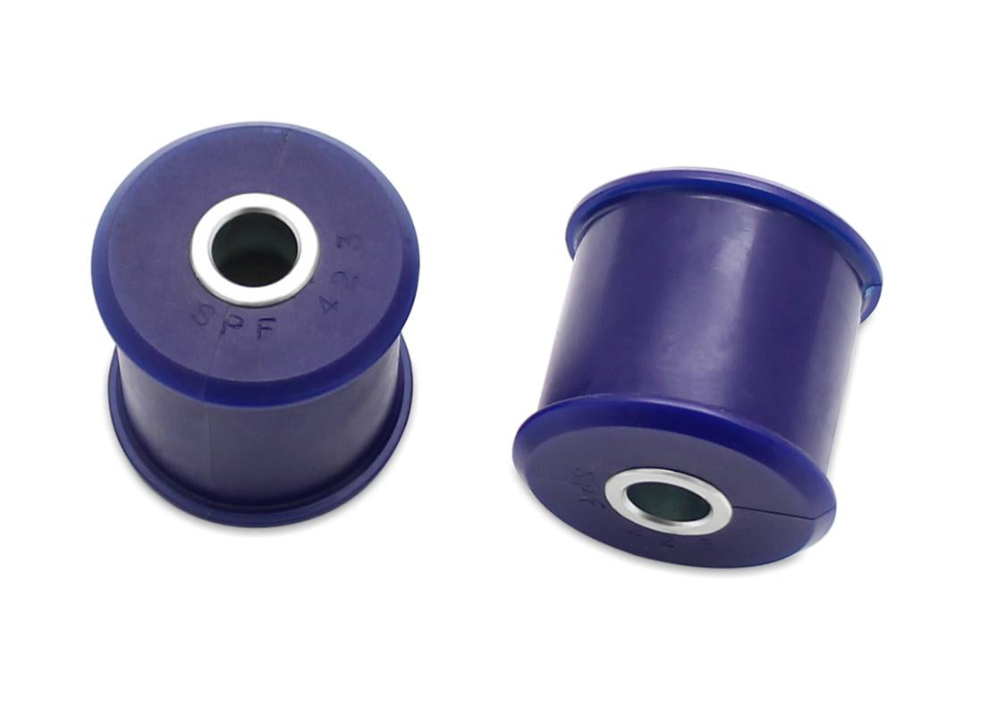 Mitsubishi - Lwr/Tr/Arm/Fr Bush (80 duro/ShA) - SPF0423K