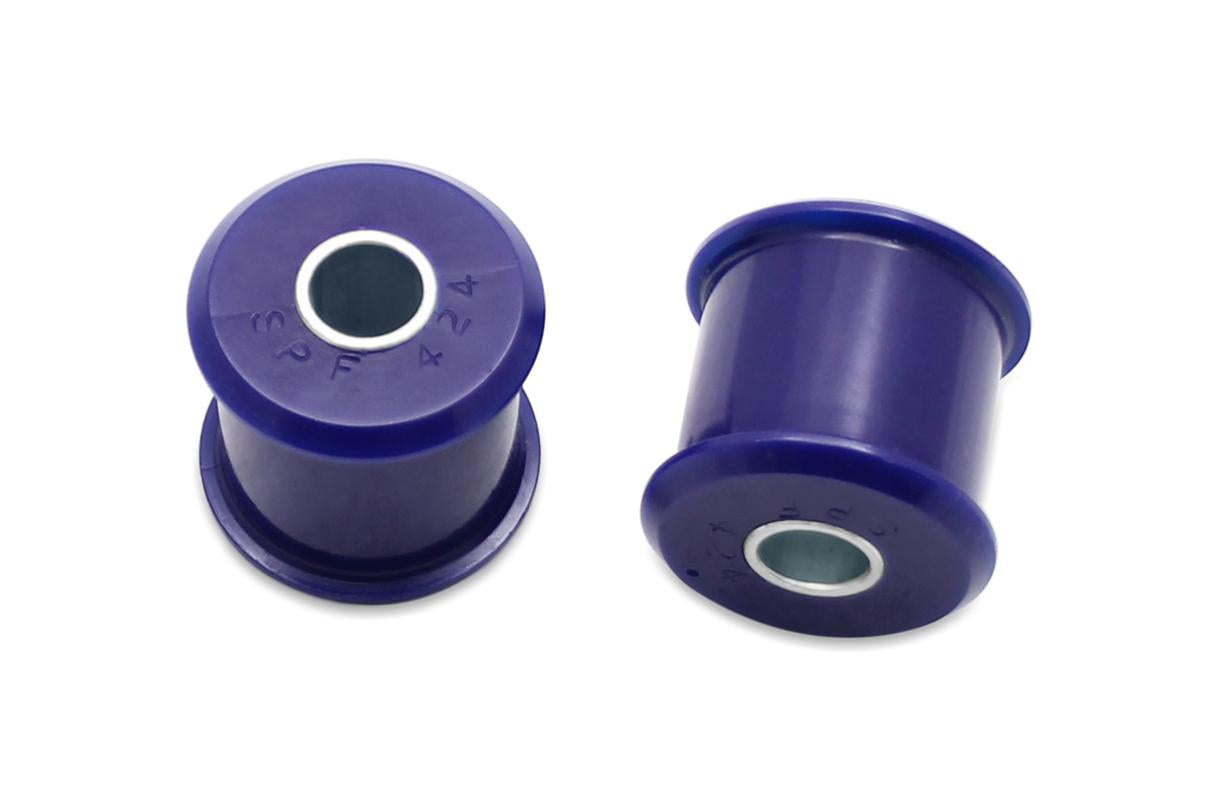 MITSUBISHI-LWR/TR/ARM/R/BUSH (80 duro/ShA) - SPF0424K