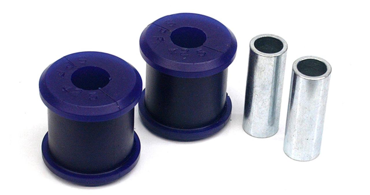MITSUBISHI-LWR/TR/DIAG/SUP BUS (80 duro/ShA) - SPF0425K