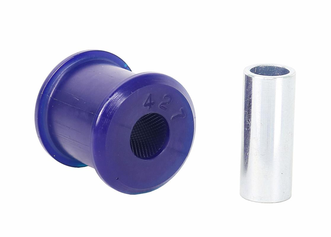 HYUNDAI/TOYOTA-PANHARD ROD (80 duro/ShA) - SPF0427K