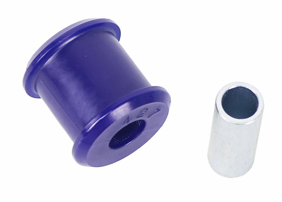 HYUNDAI/TOYOTA-PANHARD ROD (80 duro/ShA) - SPF0427K
